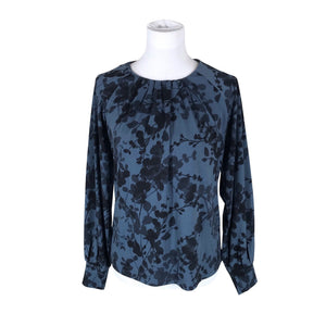 Unisex Stockh lm - Blouse, size 36 - Blue (1)