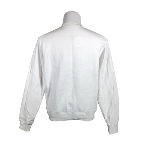 Unisex Dsquared2 - Sweatshirt, size M - White (2)