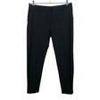 Unisex Your Face - Slacks, size 38 - Black ()