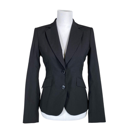 Unisex Mexx - Jacket, size 34 - Black ()
