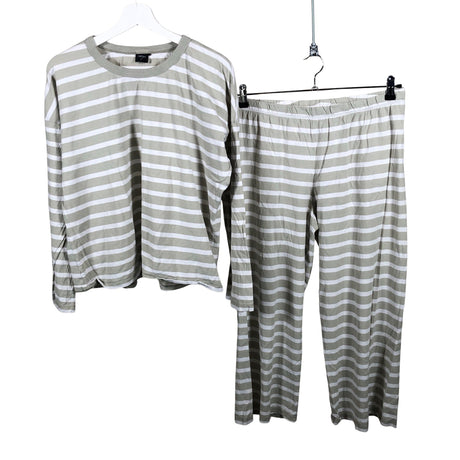 Unisex Nanso - Nightwear, size 40 - Beige ()