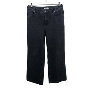 Unisex Nanso - Jeans, size 42 - Gray (1)