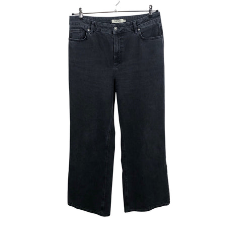Unisex Nanso - Jeans, size 42 - Gray ()