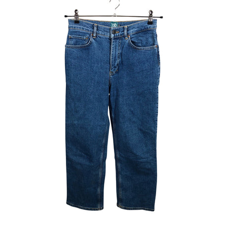 Unisex Gucci - Lompakko, koko Ei kokoa -  ()