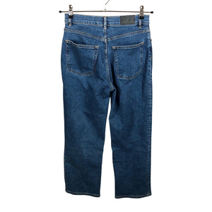 Unisex Win Win - Jeans, size 36 - Blue (2)