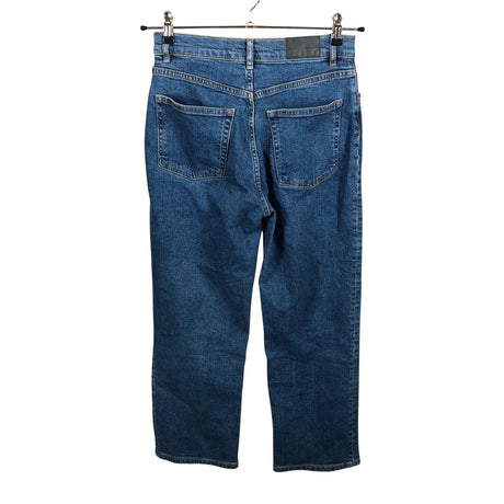 Unisex Win Win - Jeans, size 36 - Blue (2)