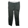 Unisex J.Lindeberg - Chinos, size W30 - Green ()