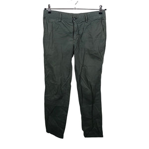 Unisex J.Lindeberg - Chinos, size W30 - Green (1)
