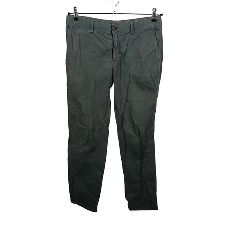 Unisex J.Lindeberg - Chinos, size W30 - Green ()
