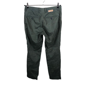 Unisex J.Lindeberg - Chinos, size W30 - Green (2)
