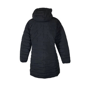 Unisex Halti - Lightly padded jacket, size 40 - Black (2)