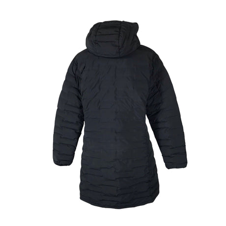 Unisex Halti - Lightly padded jacket, size 40 - Black (2)