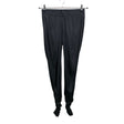 Unisex Your Face - Leggings, size 38 - Black ()