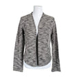 Unisex Esprit - Cardigan, size 40 - Gray ()