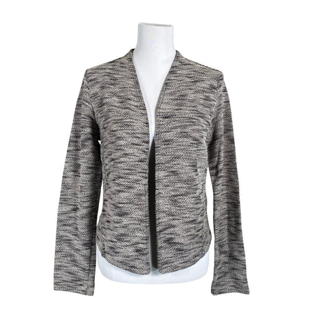 Unisex Esprit - Cardigan, size 40 - Gray ()