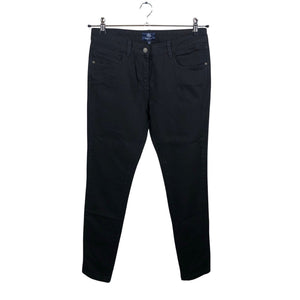 Unisex Henri Lloyd - Jeans, size W29 - Black (1)