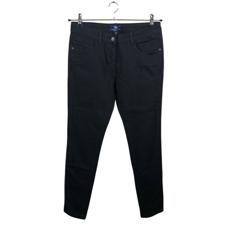 Unisex Henri Lloyd - Jeans, size W29 - Black ()