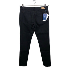 Unisex Henri Lloyd - Jeans, size W29 - Black (2)