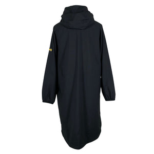 Unisex Barbour - Outdoor jacket, size 42 - Black (2)