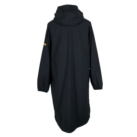 Unisex Barbour - Outdoor jacket, size 42 - Black (2)