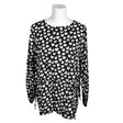 Unisex Makia - Blouse, size 38 - Black ()