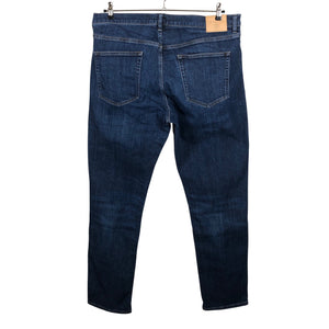 Unisex Gant - Jeans, size W38 - Blue (2)