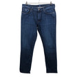 Unisex Gant - Jeans, size W38 - Blue ()