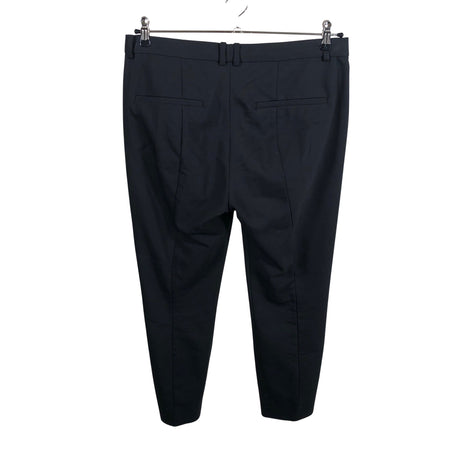 Unisex InWear - Slacks, size 40 - Black (2)