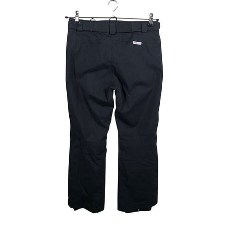 Unisex Reimatec - Winter pants, size 152 - 158 - Black (2)