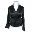 Unisex Soft Rebels - Blouse, size 42 - Black ()