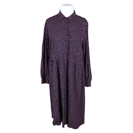 Unisex Your Face - Dress, size 42 - Blue ()