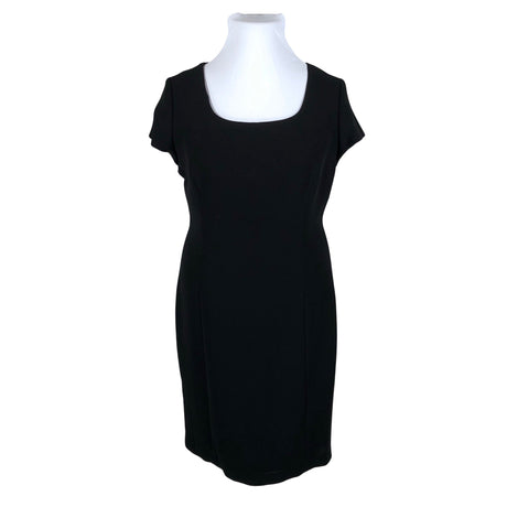 Unisex Ril's - Dress, size 44 - Black ()
