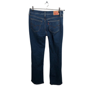 Unisex Levi's - Jeans, size W28 - Blue (2)