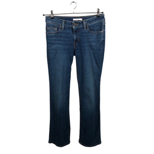 Unisex Levi's - Jeans, size W28 - Blue (1)