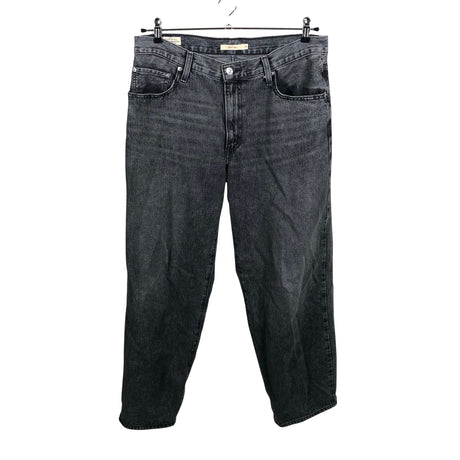Unisex Levi's - Jeans, size W31 - Gray ()