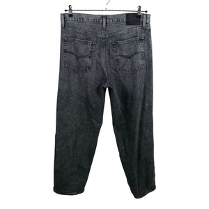 Unisex Levi's - Jeans, size W31 - Gray (2)