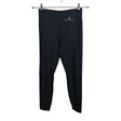 Unisex Ronhill - Sports tights, size 36 - Black ()