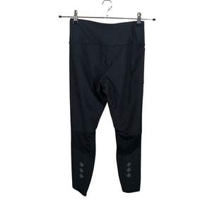 Unisex Ronhill - Sports tights, size 36 - Black (2)