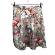 Unisex Ril's - Fabric skirt, size 36 - Beige ()