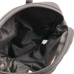 Unisex Levi's - Shoulder bag, size Mini - Black (2)