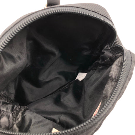 Unisex Levi's - Shoulder bag, size Mini - Black (2)