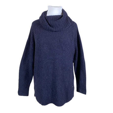 Unisex Esprit - Sweater, size 40 - Blue ()