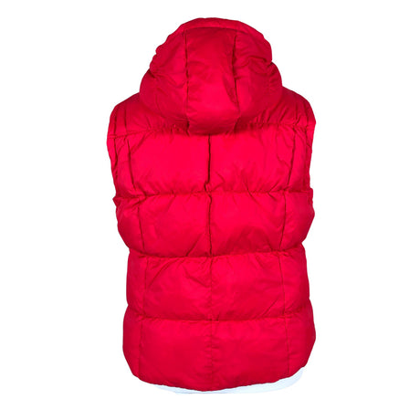 Unisex Esprit - Winter vest, size 42 - Pink (2)