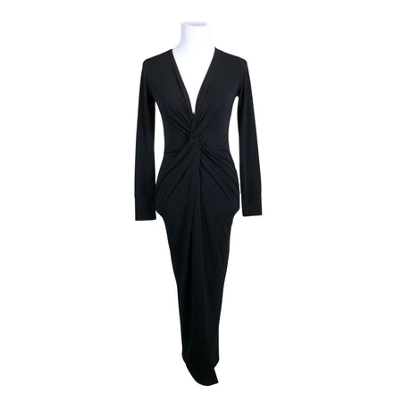 Unisex Filippa K. - Tricot dress, size 34 - Beige ()