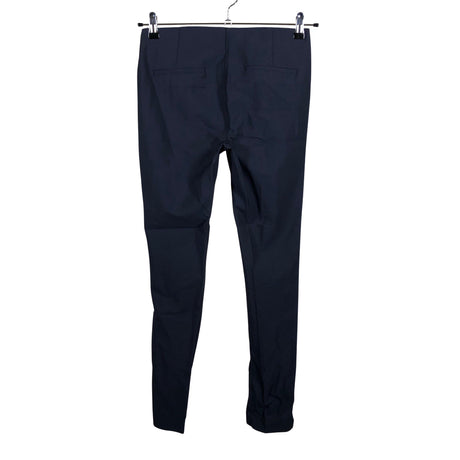 Unisex Betty Barclay - Slacks, size 36 - Blue (2)