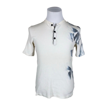 Unisex Sirus - T-shirt, size S - Natural white ()