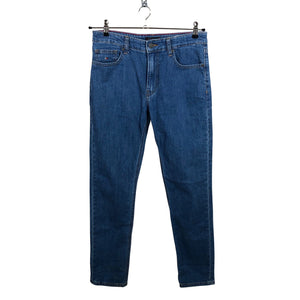 Unisex Tommy Hilfiger - Jeans, size 170 - 176 - Blue (1)