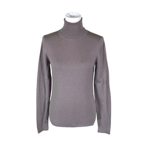 Unisex Ril's - Sweater, size 38 - Gray (1)