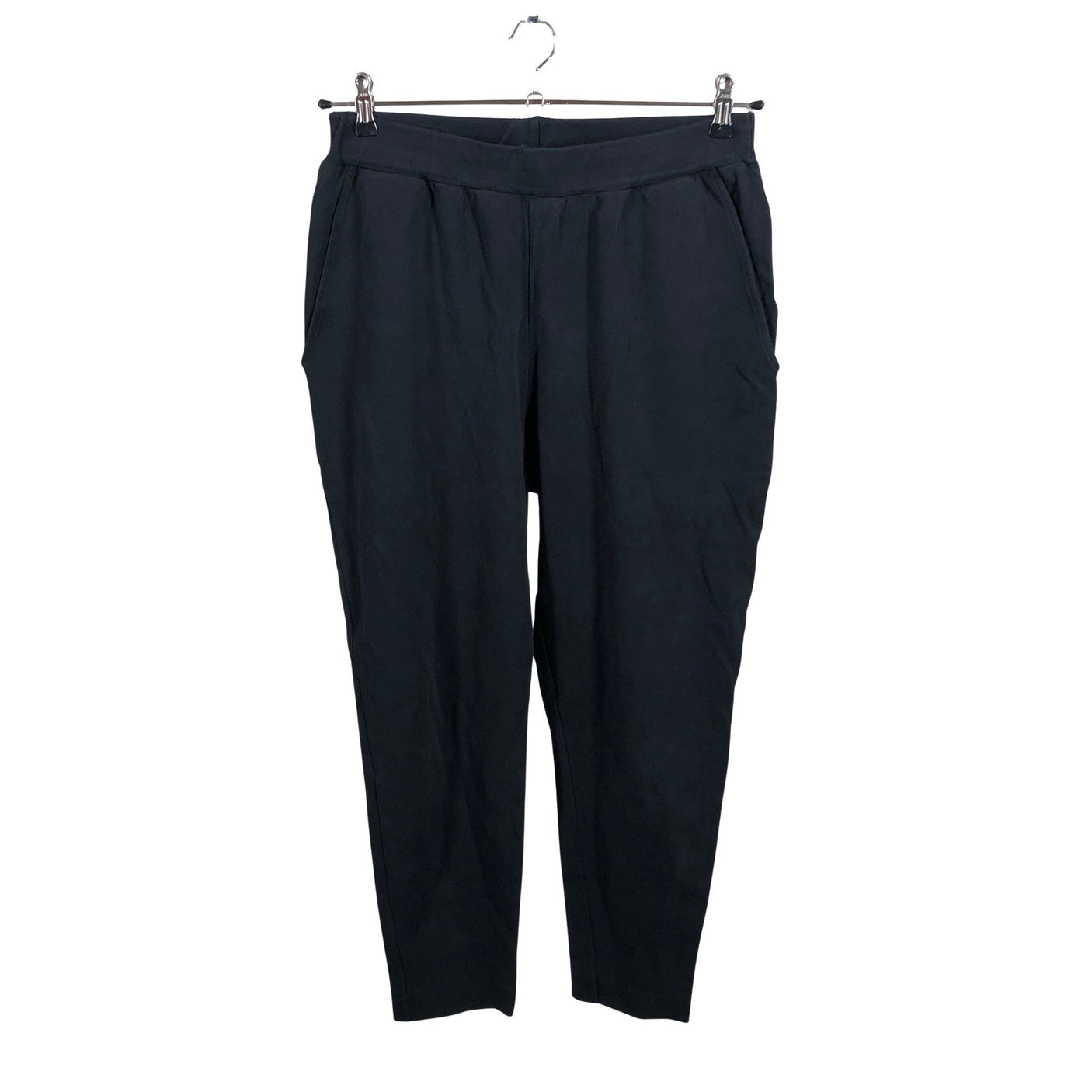 Unisex Aarrelabel - Sweatpants, size 40 - Black (1)