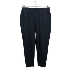 Unisex Aarrelabel - Sweatpants, size 40 - Black (1)